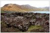 6/islande 81 (Small).jpg